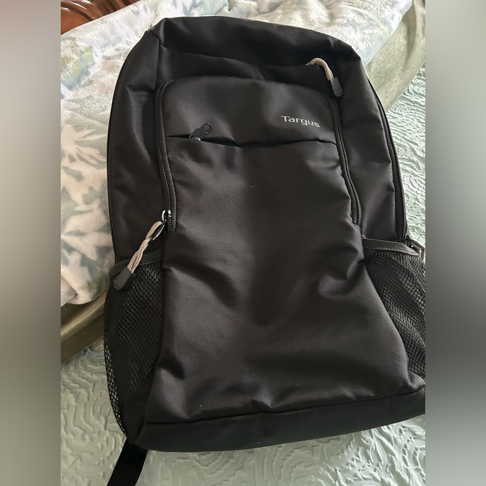 Targus Laptop Backpack